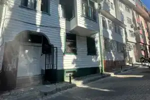 Veni Vidi Dormi - Hostel, Istanbul