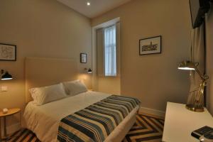Porto Charming Hotel, Porto