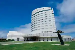 Surfeel Hotel, Wakkanai