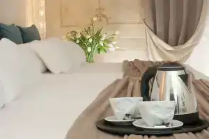 Argentina Residenza Style Hotel, Rome