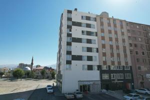 Tower352, Kayseri