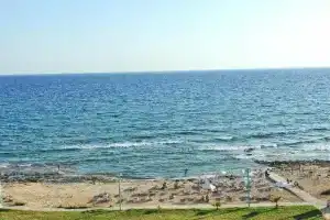 Piere Anne Beach Hotel, Ayia Napa