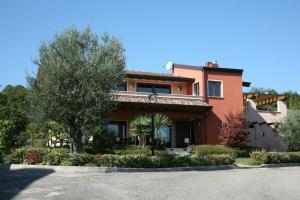 Onda Blu Resort, Manerba del Garda