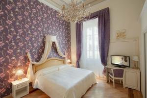Relais la Corte di Cloris, Florence