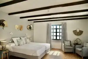 Casas Heddy Well-being Resort, Puerto del Carmen