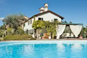 Do Ciacole in Relais, Mira