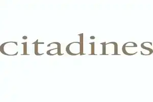 Citadines Saint-Germain-Des-Prés Hotel, Paris