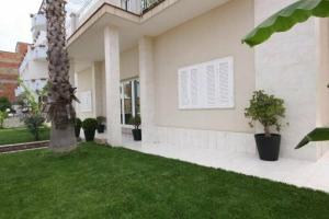 Porta del Vento Bed & Breakfast, Giardini-Naxos
