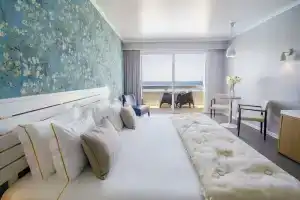 Arribas Sintra Hotel, Sintra