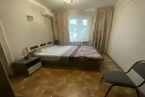 Solnechnyj Guest house, Tuapse