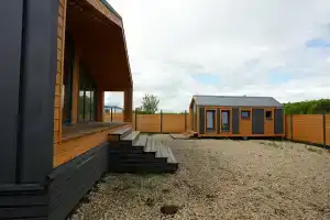 Villi Guest house, Donskoy