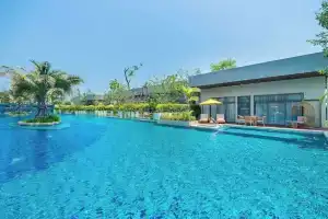 Avani+ Hua Hin Resort, Cha-Am