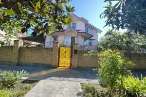 Guest House Marina, Adler