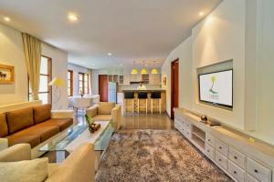 Labak River Hotel by EPS, Ubud
