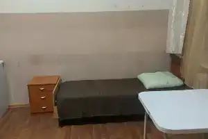 Hostel "Avtor", Bereznyakovskiy