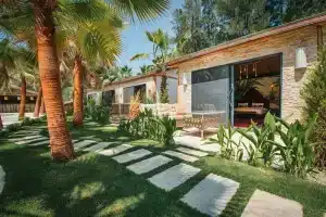 Layla Gocek Adults Only, Goecek