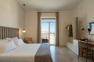 Abalto Suites & Rooms, Lecce
