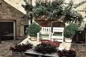 San Francesco Bed & Breakfast, Altamura