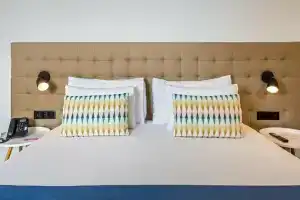 Allegro Madeira - Adults Only, Funchal