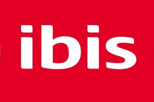 ibis Blois Vallee Maillard, Blois