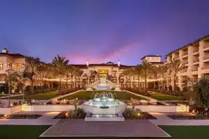 Park Hyatt Aviara Resort, Golf Club & Spa, Carlsbad