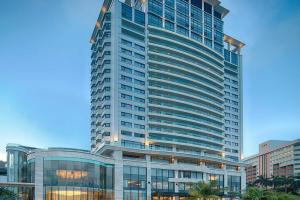 Wyndham Legend Halong Hotel, Halong