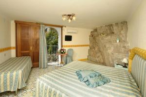 Furore - Hotels Furore - Hotels