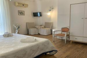 La Zagara B&B, Catania