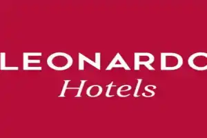 Leonardo Royal Hotel Koeln - Am Stadtwald, Koln