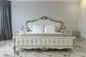 BagrationA Guest house, Nemchinovka