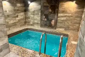 Bogema Guest house, Lipetsk
