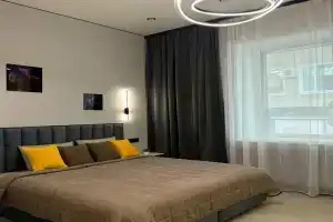 Home Sharing Guest house