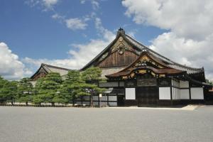 HOTEL LiVEMAX BUDGET Kyoto Gojo, Kyoto