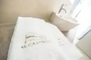 Home Boutique Luxury & Design, Reggio Calabria
