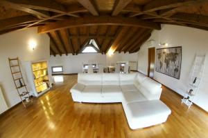 Donizetti Royal, Bergamo