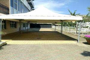 Hotel Arabesco, Rimini