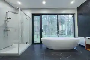 Voco Elbrus Guest house, Terskol