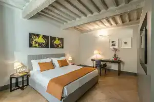Palazzo Dipinto, Lucca