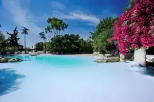 Arbatax Park Resort - Ville del Parco, Arbatax