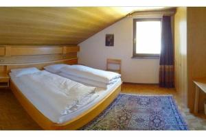 Residence Granvara, Ortisei
