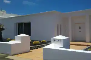 Mision Costa, Corralejo