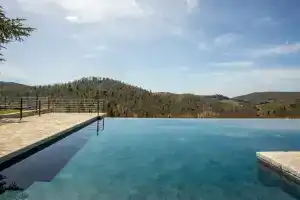Castello di Spaltenna Exclusive Resort & Spa, Gaiole in Chianti