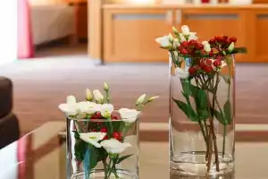 Jan Maria Hotel, Ostrava