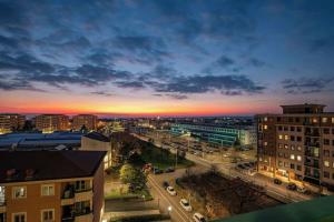 Best Western Hotel Viterbo, Viterbo
