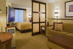 Sleep Inn Sarasota North, Sarasota