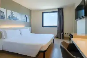 B&B Hotel Ferrara, Ferrara