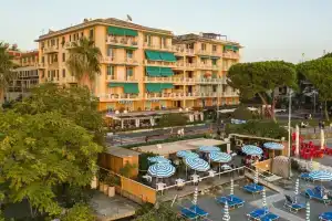 Hotel Celeste, Sestri Levante