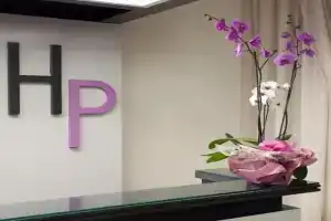 Hotel Perugina, Chianciano Terme