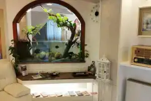 Hotel Minerva, Ravenna