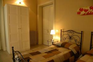 B&B Residenza Umberto, Catania